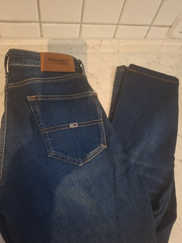 Designer jeans frauen hose - designer,