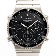 Seiko 7A28-7040 Vintage