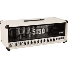 EVH 5150 Iconic Series 80W