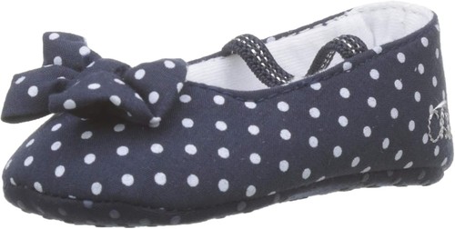 Chicco mädchen baby - chicco,