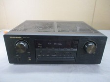 Vintage Marantz AM/FM Stereo