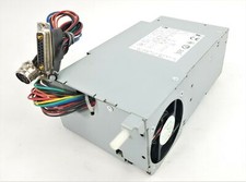 Wincor nixdorf netzteil acbel - wincor,