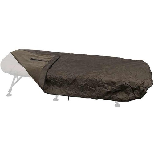 Fox ventec cover 250x160cm - xl,