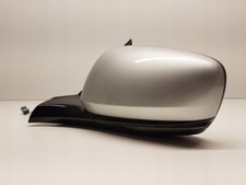 Außenspiegel links Renault