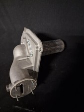 (Z11) Brötje brenner 28kW WGB