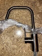 Ikea Almaeren Mischbatterie