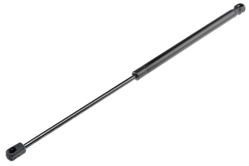 Nty gasfeder heckklappe für - nty,