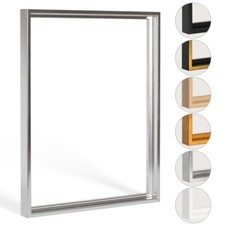 Schattenfugenrahmen Lico