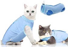 Wundchirurgie OP-Anzug