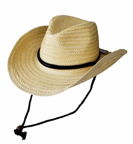 Neu scippis cattleman - neu,