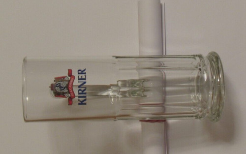 Kirner pils bier glas - pils®,