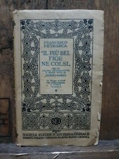 Francesco petrarca die - francesco, petrarca-die
