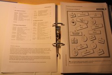 Erlebnis Naturwissenschaften 2