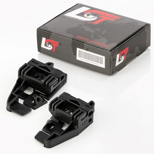 Fensterheber reparaturclip - fensterheber,