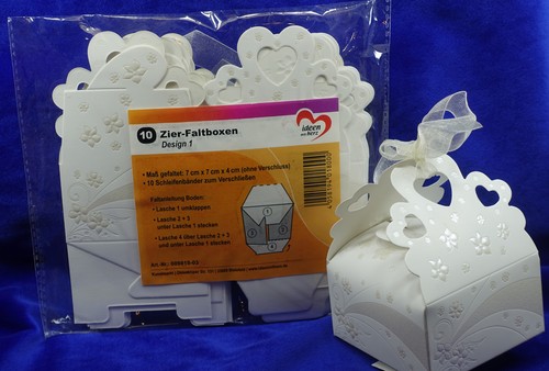Bastelmaterial bastelset - bastelmaterial,,