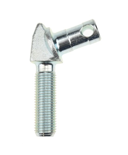 Knieschraube für