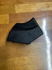 Mercedes W201 Halter orthopädische Sitze 