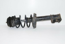 Federbein vorne rechts Opel Astra G Coupe 2.2 22195582 / 13107492