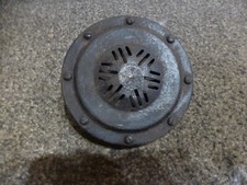 Noris 6V Hupe Horn HN6V