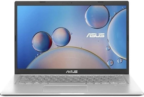 Asus vivobook x415ja 1035g1 - vivobook,