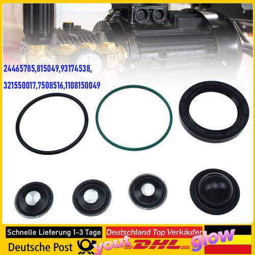 Für opel membranen - für,