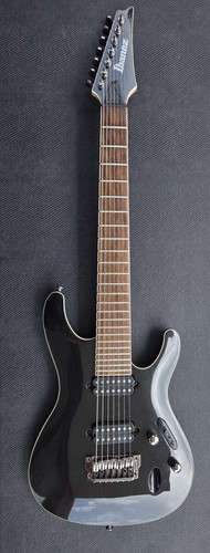 Ibanez iron label sir27fd ipt - ibanez,