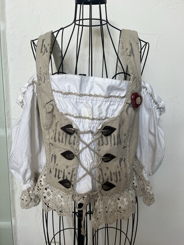 Schöne gebrauchte damen - gebrauchte,
