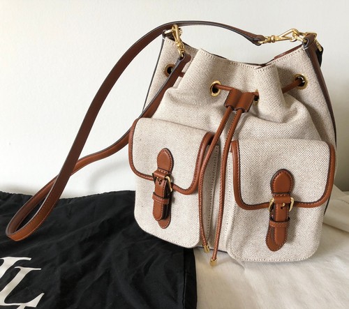 Ralph lauren tasche - ralph,