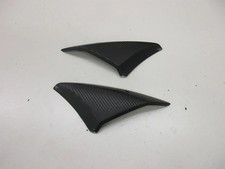 W612. Kawasaki Z 1000 ABS