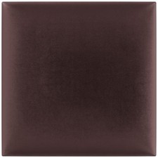 Stegu Wandpaneel Puffin Simple