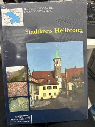 Regierungsbezirk stuttgart - regierungsbezirk,