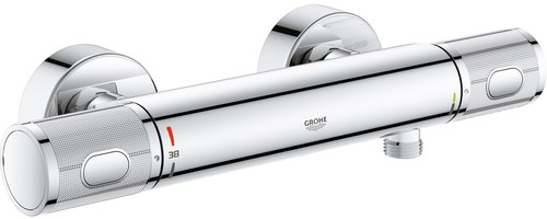 Grohe precision feel - precision,