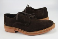 Lloyd  Gr.42 Uk.8 Herren