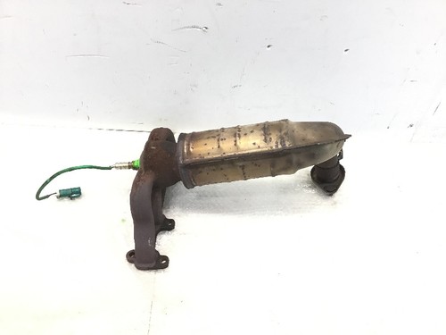 Ford rbt - ford, ka