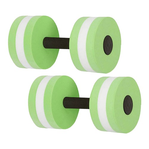 Pcs schwimmtraining - ,