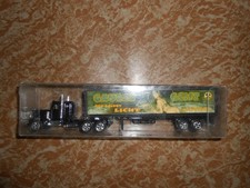 Sammelauflösung Biertruck Gruben Geist Majorette selten