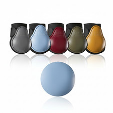 Eskadron   Eskadron Protection