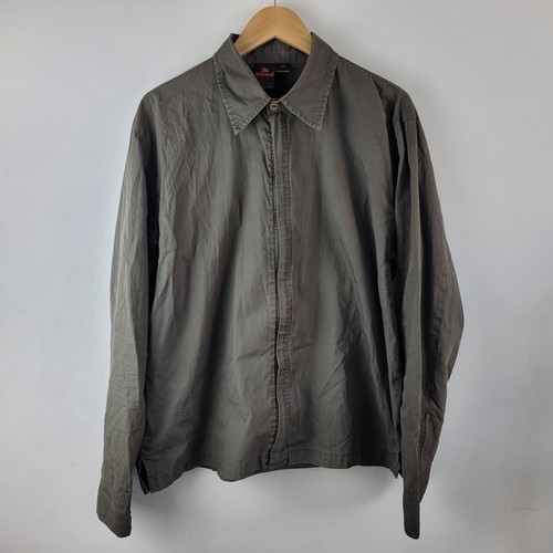 Spiewak herren xxl khaki - spiewak,