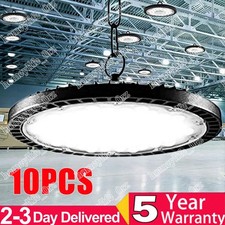 10x ufo led - 1-10x,