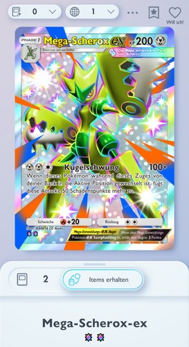 Sofort pokemon tcg - 🔥,