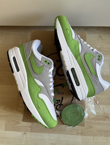 Nike air max - nike, sp