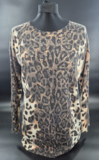 Wallis petite - Pullover in