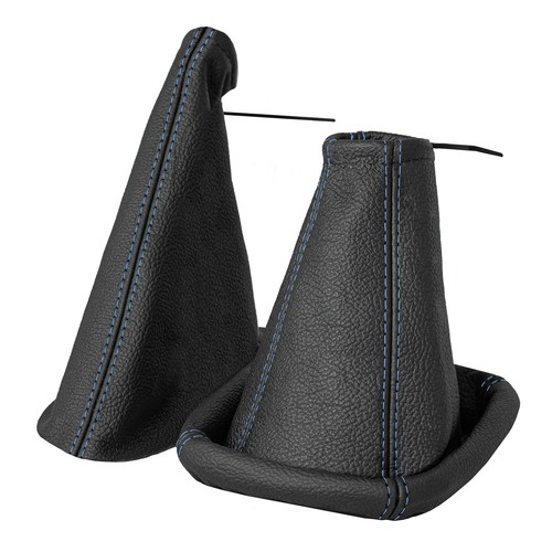 Schaltsack - , +