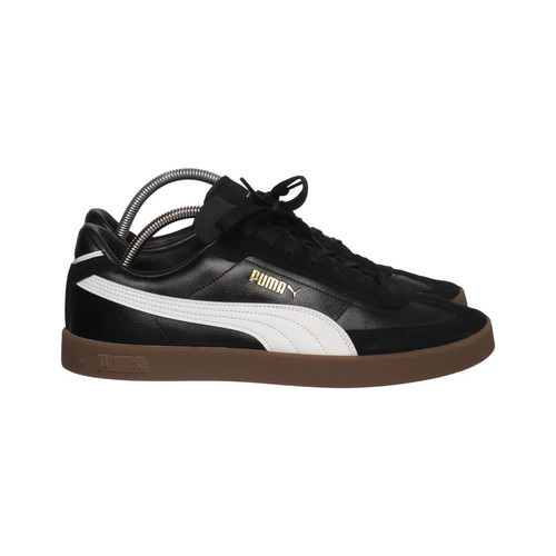 Puma sneaker größe 44 - sneaker,,