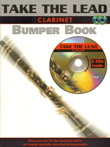 Titel pop jazz - titel, pop-jazz-film