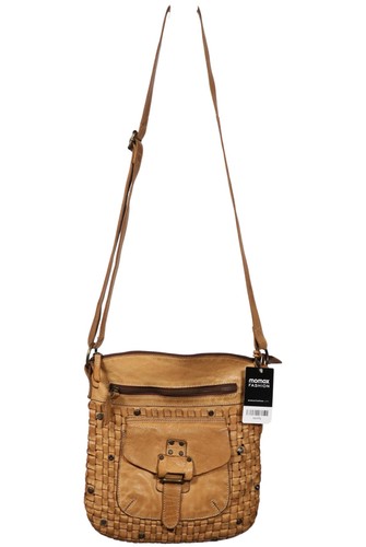 Harbour 2nd handtasche - harbour, damen