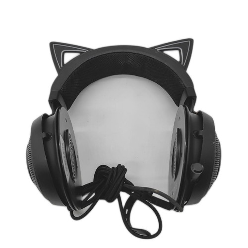 Razer kraken kitty gaming - razer,