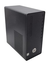 HP 290 G4 MT i5-10500 3,1Ghz