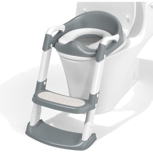 Toilettensitz kinder treppe - kinder,