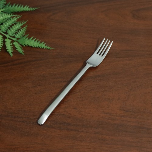 Eine vintage ikea satin - vintage,